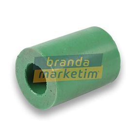 Branda Marketim Branda Yapıştırma Merdanesi Lastiği