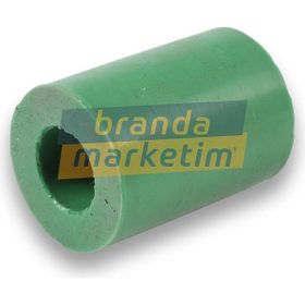 Branda Marketim Branda Yapıştırma Merdanesi Lastiği