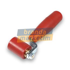 Branda Marketim Branda Yapıştırma Merdanesi