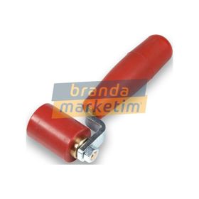 Branda Marketim Branda Yapıştırma Merdanesi