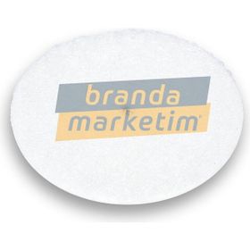 Branda Marketim Dişi Plastik Tekne Cırtı