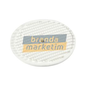 Branda Marketim Erkek Plastik Tekne Cırtı