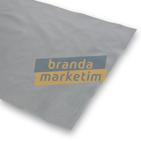 Branda Marketim Miflonsuz Oto Branda Kumaşı