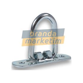 Branda Marketim Oynar Başlı Uzun 10 Adet Dorse Köprüsü
