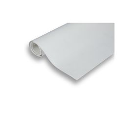 Branda Marketim Polyester 440 gr mt2 Beyaz 140 cm Branda Kumaşı