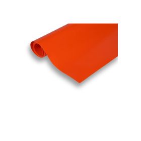 Branda Marketim Polyester 440 gr mt2 Turuncu 140 cm Branda Kumaşı