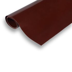 Branda Marketim Polyester 650 gr mt2 Bordo 150 cm Branda Kumaşı