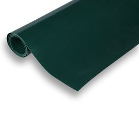Branda Marketim Polyester 650 gr mt2 Koyu Yeşil 150 cm Branda Kumaşı