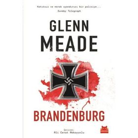 BRANDENBURG - GLENN MEADE