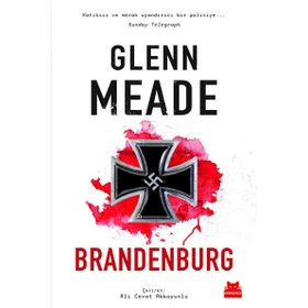BRANDENBURG - GLENN MEADE