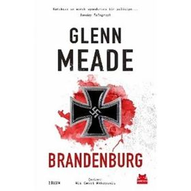 BRANDENBURG - GLENN MEADE