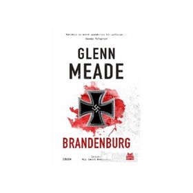 BRANDENBURG - GLENN MEADE