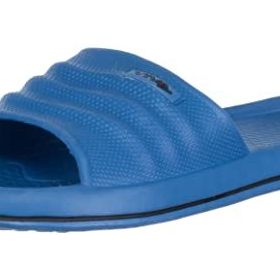 Brandsseller Mavi Erkek Sauna Terliği