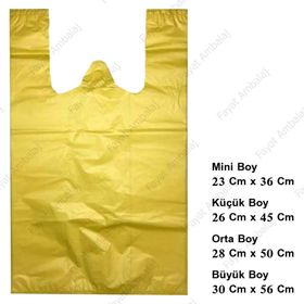 Brango 126721 Beyaz Erkek Gömlek