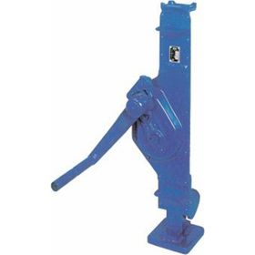 Brano 10 Ton Pehlivan Kriko