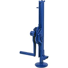 Brano 10 Ton Pehlivan Kriko