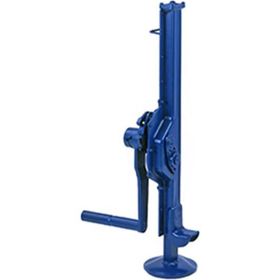 Brano 5 Ton Pehlivan Kriko