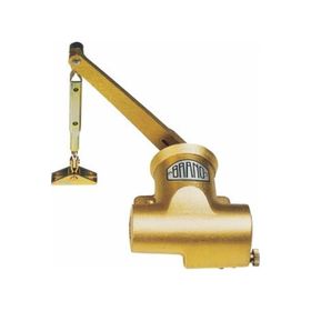 Brano No:2 Hidrolik Kapı Yayı