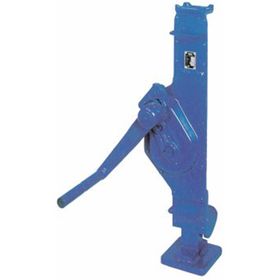 Brano Pehlivan 20 Ton Kriko