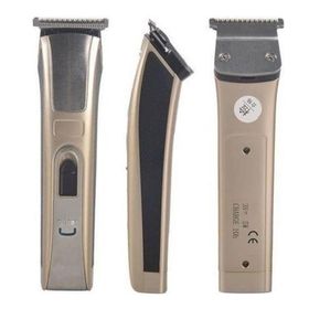 Braons BRS-605 Saç Sakal Kesme Makinesi