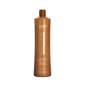Brasil Cacau Professional 1000 ml Deep Cleansing Şampuan