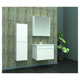 Brat 65 Çiğdem Banyo Dolabı