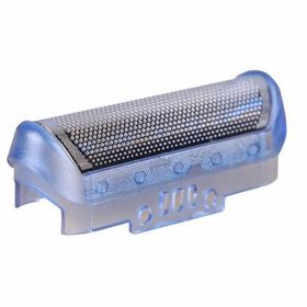 Braun 10B-20B Tıraş Makinesi Elek + Plastik Kafa