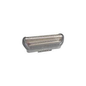 Braun 10B Cruzer Tıraş Makinesi