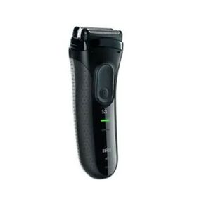 Braun 3000VS Proskin Tıraş Makinesi ve En10 Tüy Alma Cihazı