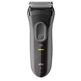 Braun 3000VS Proskin Tıraş Makinesi ve En10 Tüy Alma Cihazı