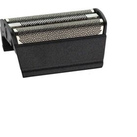 Braun 31B Tıraş Makinesi Yedek Başlık