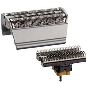 Braun 31S Tıraş Makinesi Ucu