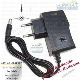 Braun 3280 Epilasyon Cihazı