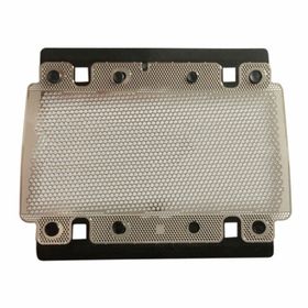 Braun 3615 Tıraş Makinesi Elek