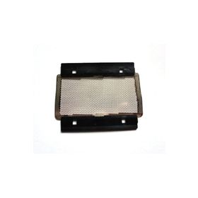 Braun 3615 Tıraş Makinesi Elek