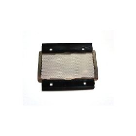 Braun 3615 Tıraş Makinesi Elek