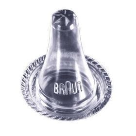 Braun 4022167400062 LF40 Ateş Ölçer Yedek Filtre