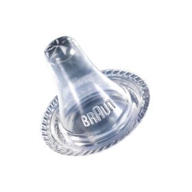 Braun 4022167400062 LF40 Ateş Ölçer Yedek Filtre