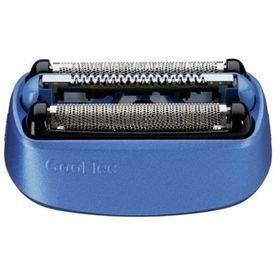 Braun 40B Tıraş Makinesi Yedek Başlık