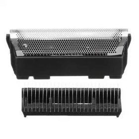 Braun 424 Tıraş Makinesi Başlık