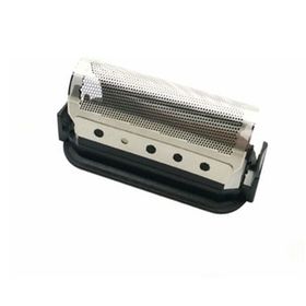 Braun 428 Tıraş Makinesi Eleği