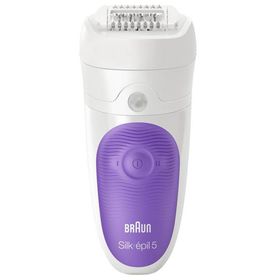 Braun 5 541 28 Cımbız Islak Epilasyon Cihazı