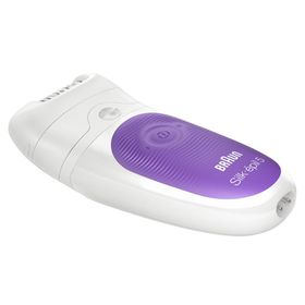 Braun 5 541 28 Cımbız Islak Epilasyon Cihazı