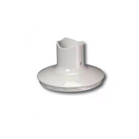 Braun 500-1250 ml Beyaz El Blender Üst Hazne Kapağı