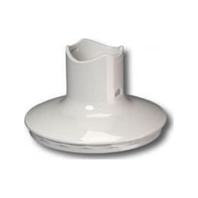 Braun 500-1250 ml Beyaz El Blender Üst Hazne Kapağı
