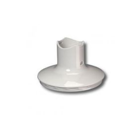 Braun 500-1250 ml Beyaz El Blender Üst Hazne Kapağı