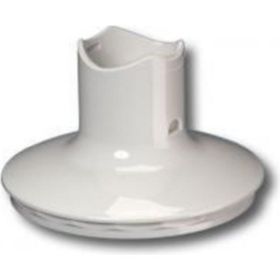 Braun 500-1250 ml Beyaz El Blender Üst Hazne Kapağı