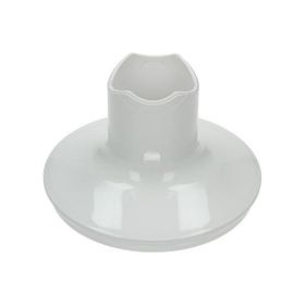 Braun 500-1250 ml Beyaz El Blender Üst Hazne Kapağı
