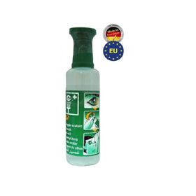 Braun 500 ml Göz Duşu Solüsyonu