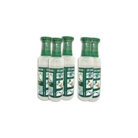 Braun 500 ml Göz Duşu Solüsyonu